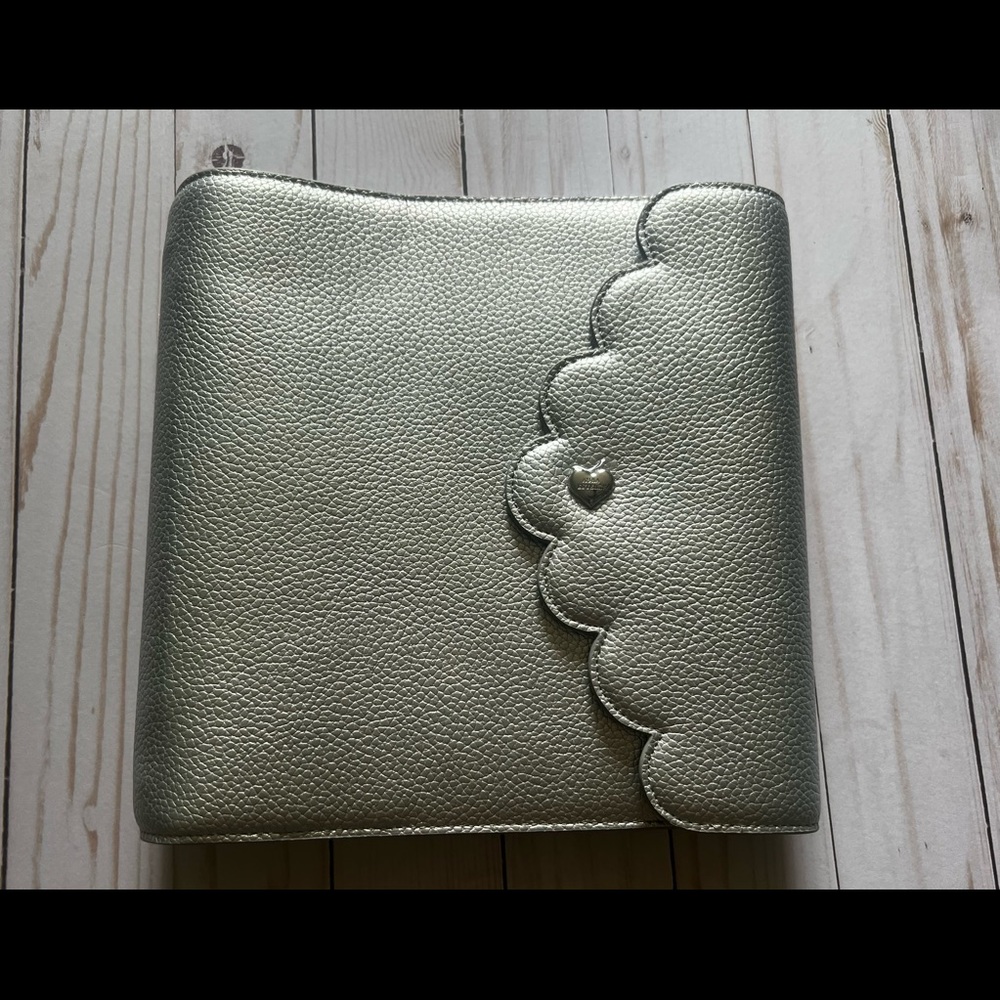 Aura Estelle A5 Wide Cloud
